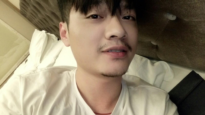 快乐老男人的第二张照片--南京相亲服务中心