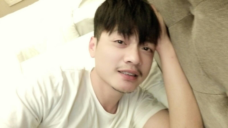 快乐老男人的第三张照片--南京相亲服务中心