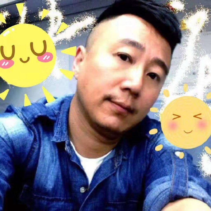 秋风落叶的第一张照片--南京相亲服务中心