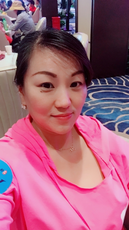 生活不是童话的第一张照片--南京相亲服务中心