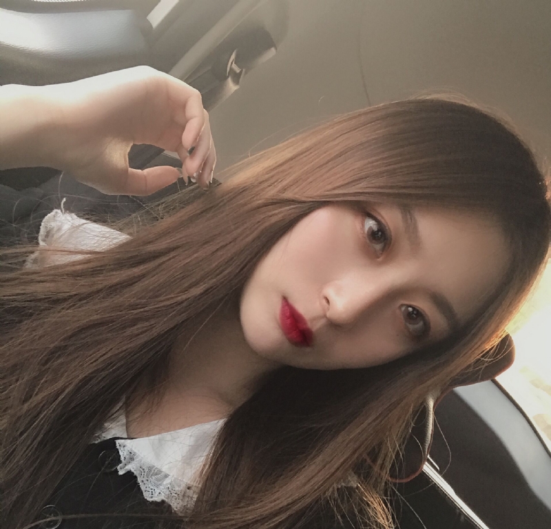 Shihan的第一张照片--南京相亲服务中心