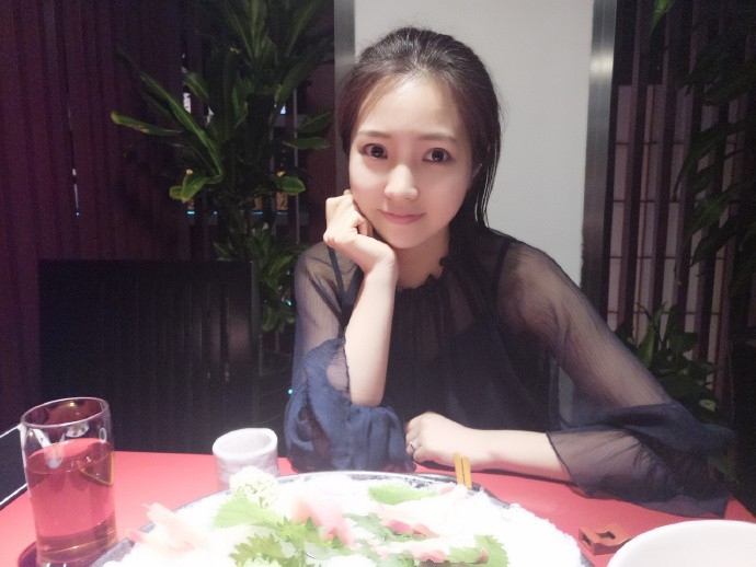 冰艳残阳的第三张照片--南京相亲服务中心