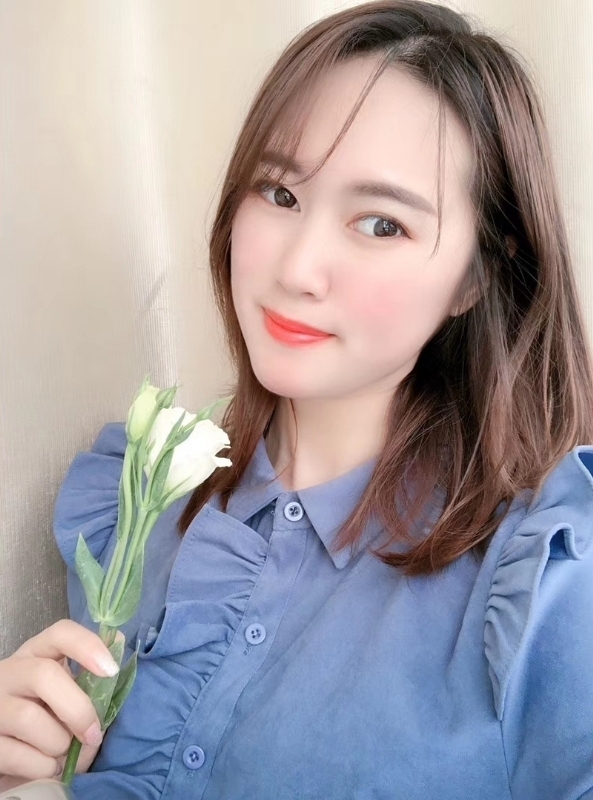 晴天的第一张照片--南京相亲服务中心