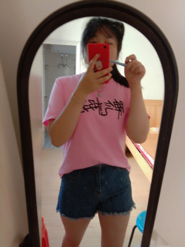 何止中意的第一张照片--南京相亲服务中心