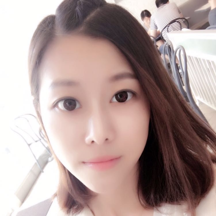 tongtong的第一张照片--南京相亲服务中心