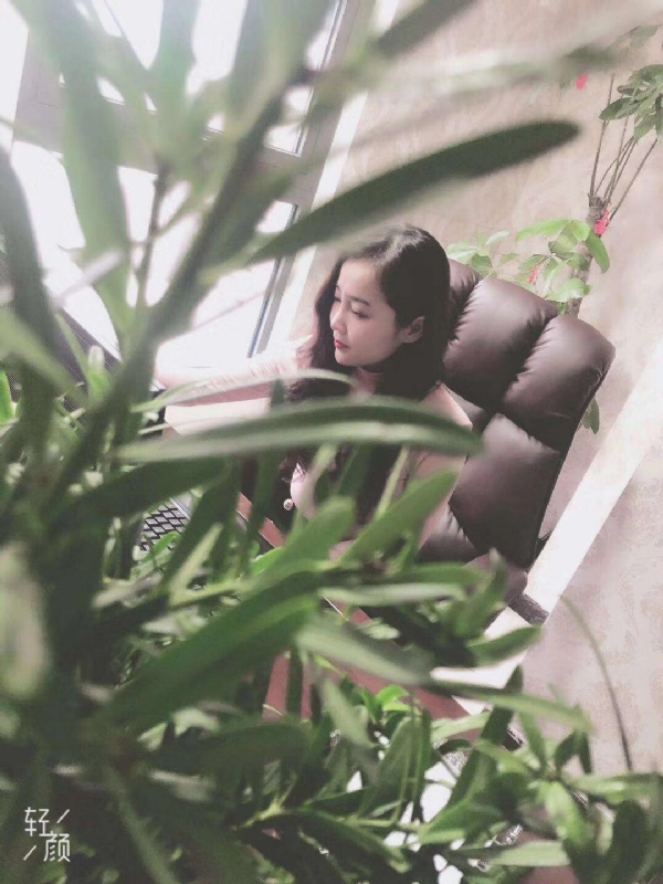 时光浅夏的第二张照片--南京相亲服务中心