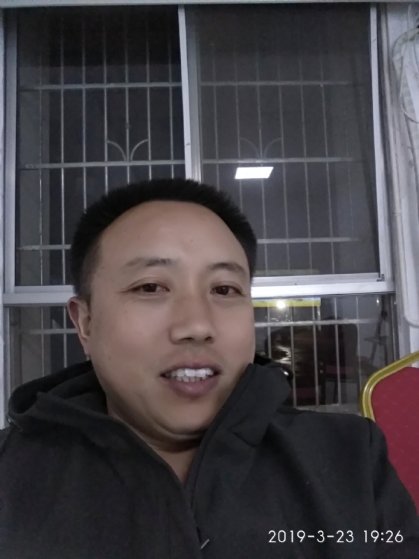 yunbo的第一张照片--南京相亲服务中心