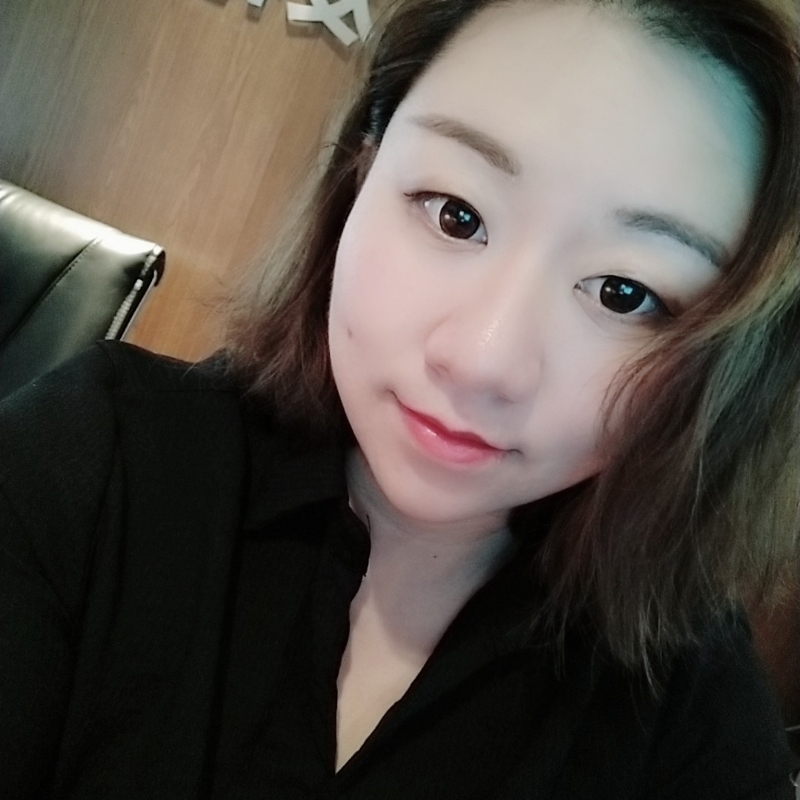 夏日尚飨的第一张照片--南京相亲服务中心