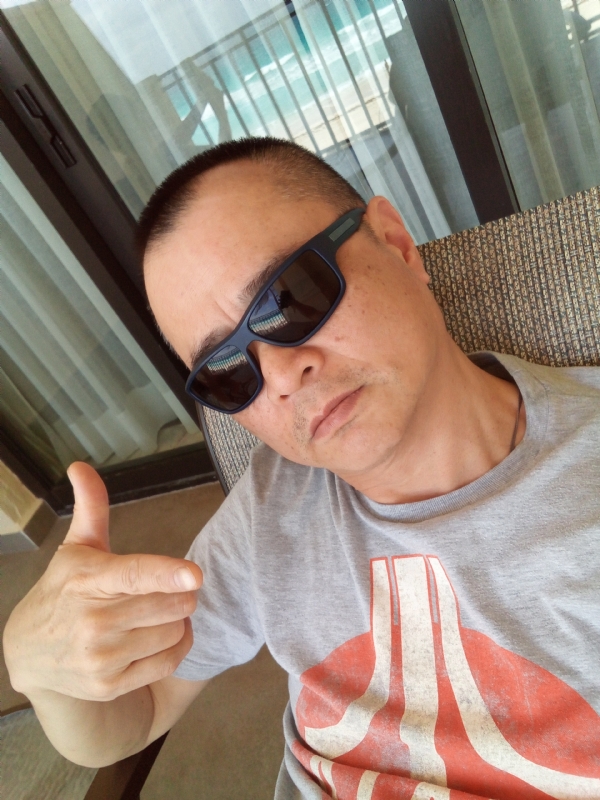 CL的第一张照片--南京相亲服务中心