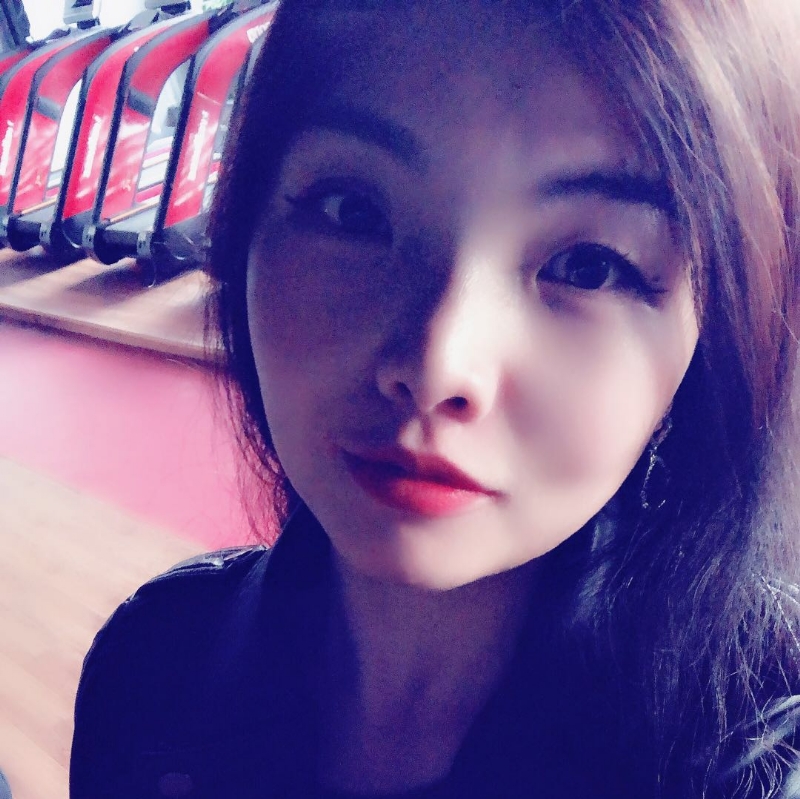 杜艳艳的第二张照片--南京相亲服务中心