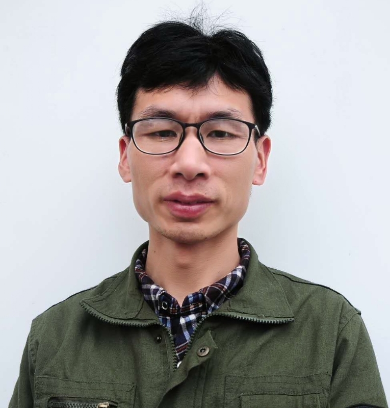 不朽的灵魂的第一张照片--南京相亲服务中心