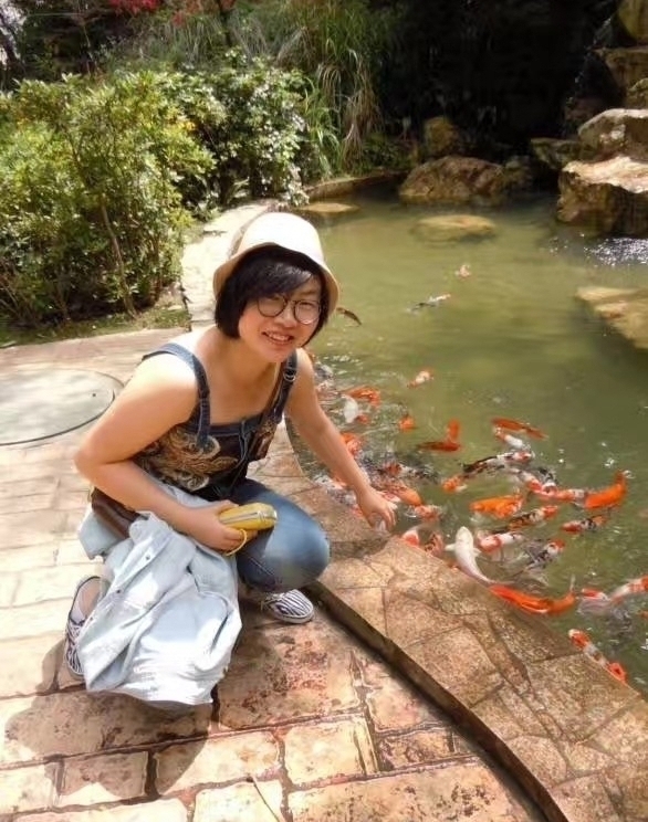 大马12138的第一张照片--南京相亲服务中心