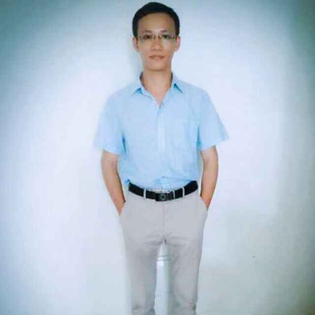 维生素的第一张照片--南京相亲服务中心