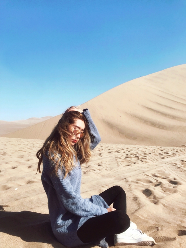 queenpeen的第一张照片--南京相亲服务中心