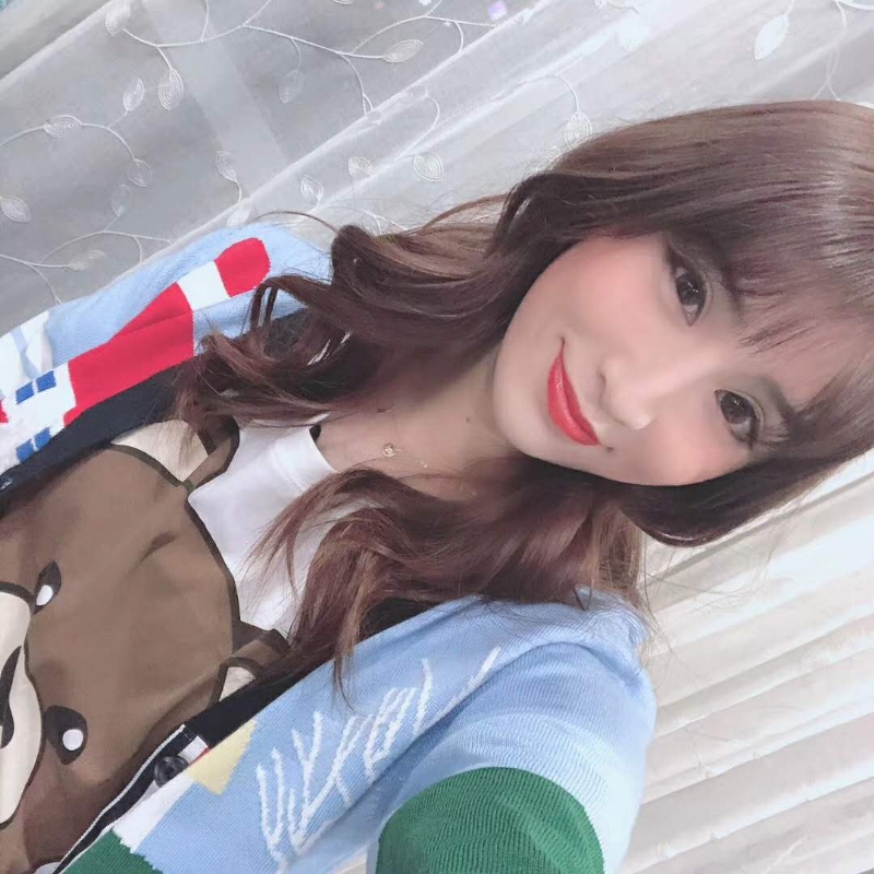 拉酱很美味的第一张照片--南京相亲服务中心