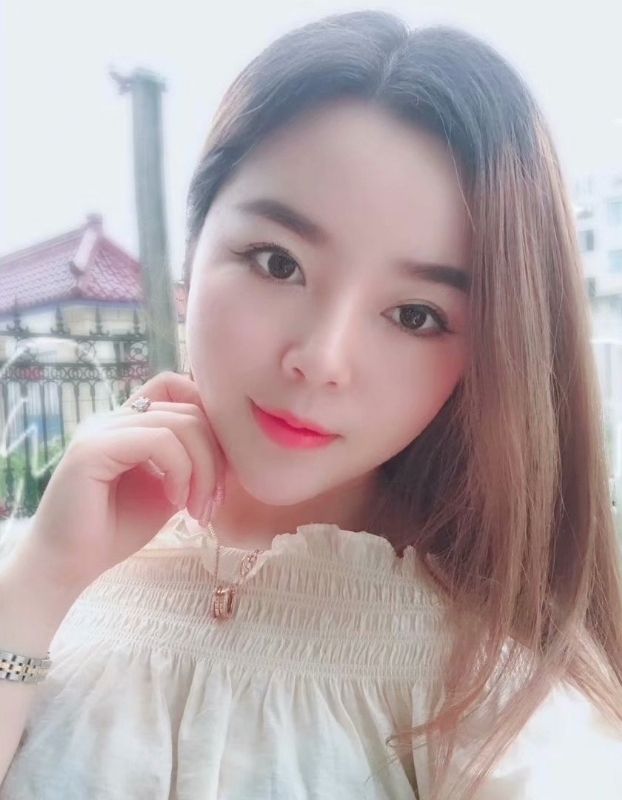 阡陌的第一张照片--南京相亲服务中心