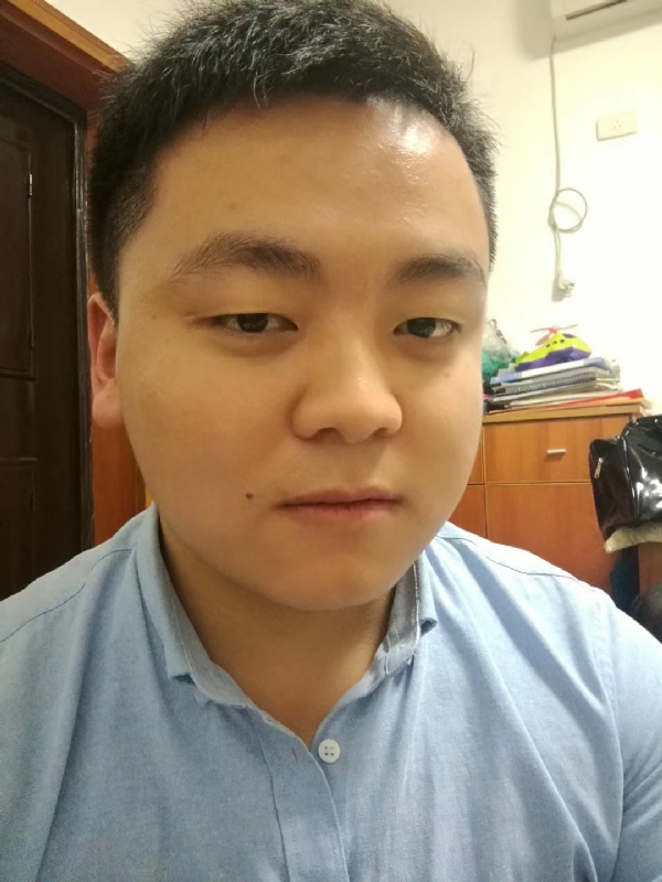 逍遥哥哥的第一张照片--南京相亲服务中心