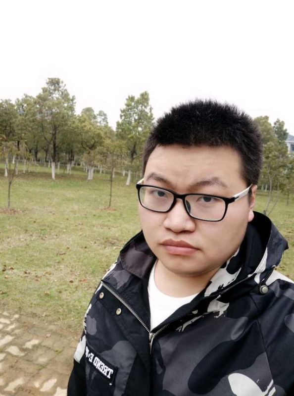 生步圣的第一张照片--南京相亲服务中心