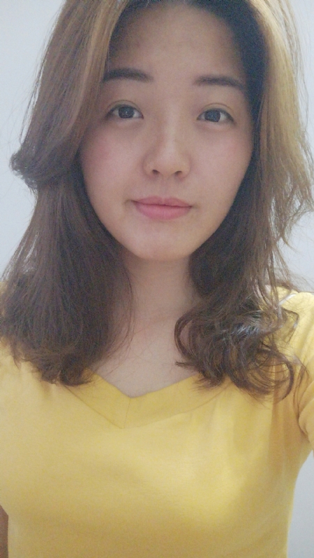 少的第一张照片--南京相亲服务中心