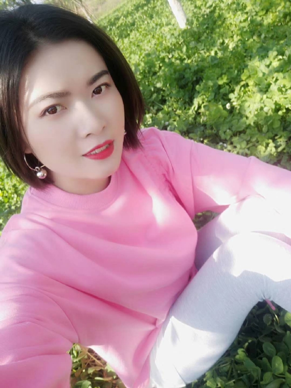 寻找幸福的第一张照片--南京相亲服务中心