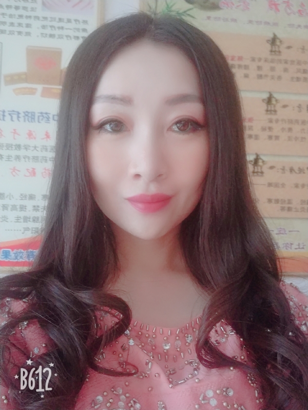 依旧yyl的第一张照片--南京相亲服务中心