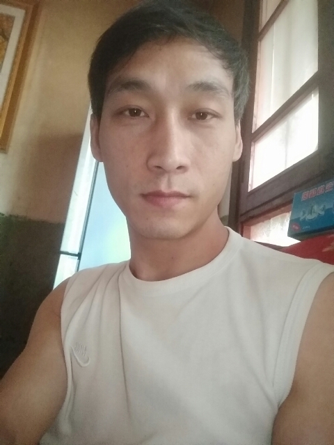 謎的第一张照片--南京相亲服务中心