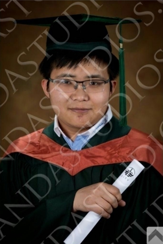 阳光的第一张照片--南京相亲服务中心