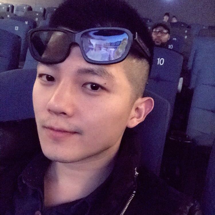 最好不过的第一张照片--南京相亲服务中心