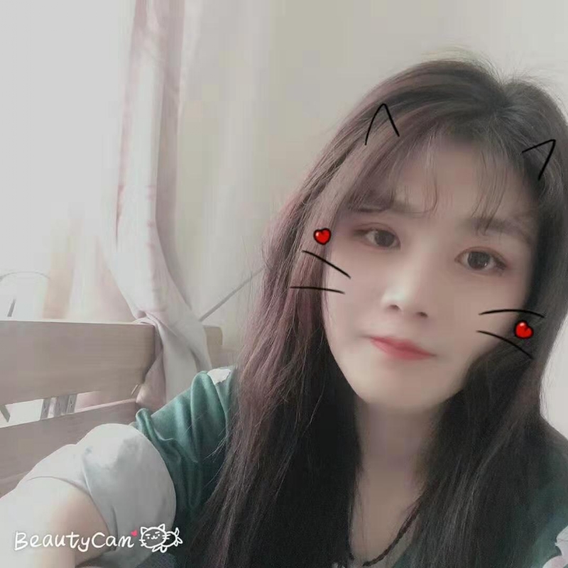 草莓蛋糕的第一张照片--南京相亲服务中心