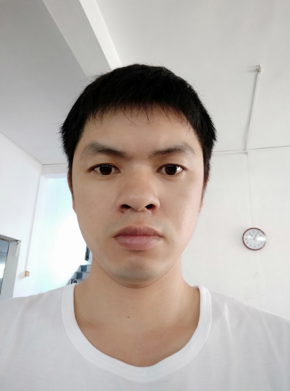 mina的第一张照片--南京相亲服务中心