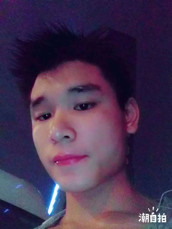 深圳交友的第一张照片--南京相亲服务中心