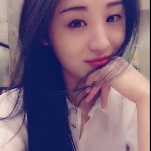 在水一方的第一张照片--南京相亲服务中心