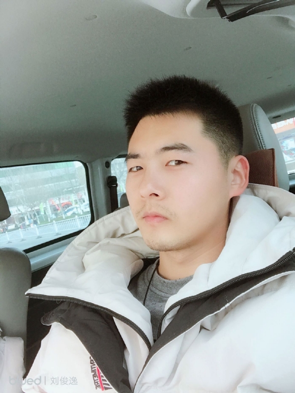 爱尽千帆的第一张照片--南京相亲服务中心