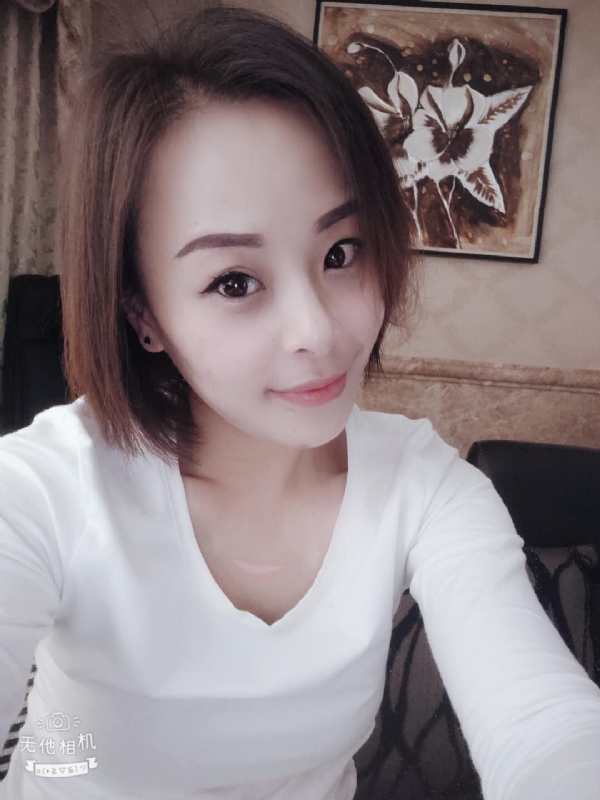 chen86的第一张照片--南京相亲服务中心