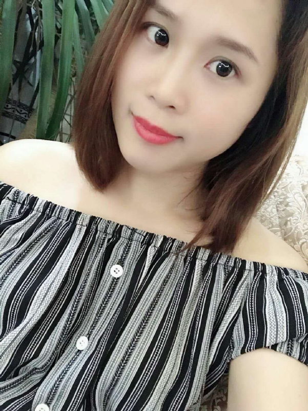 初心的第一张照片--南京相亲服务中心