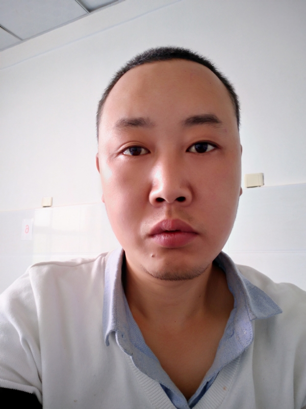 梦縛虑~家的第一张照片--南京相亲服务中心