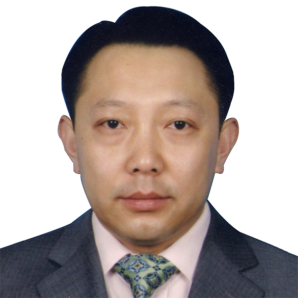 巧克力绅士的第二张照片--南京相亲服务中心