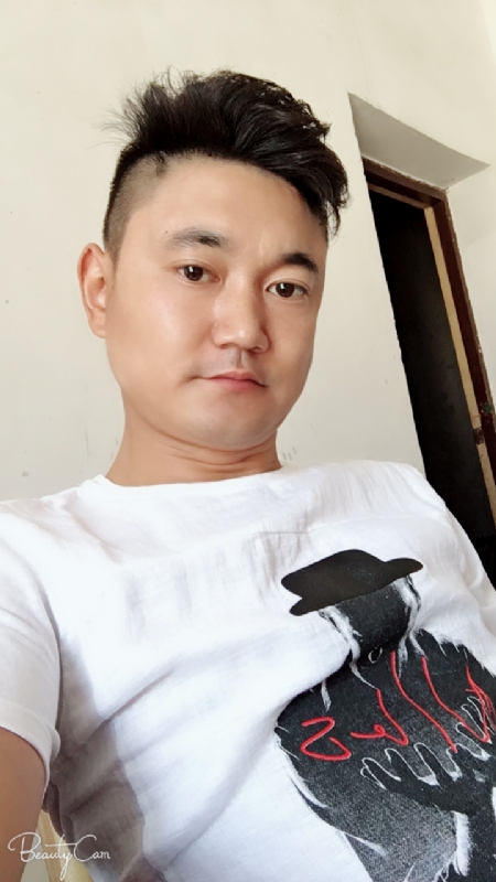 yang的第一张照片--南京相亲服务中心