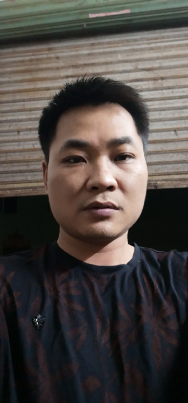 愿得一人心的第一张照片--南京相亲服务中心