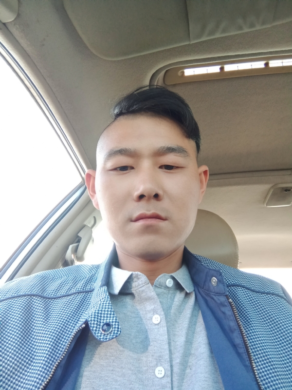 受伤的人的第一张照片--南京相亲服务中心