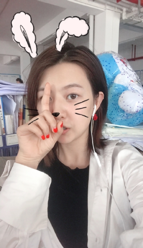 初雪的第一张照片--南京相亲服务中心