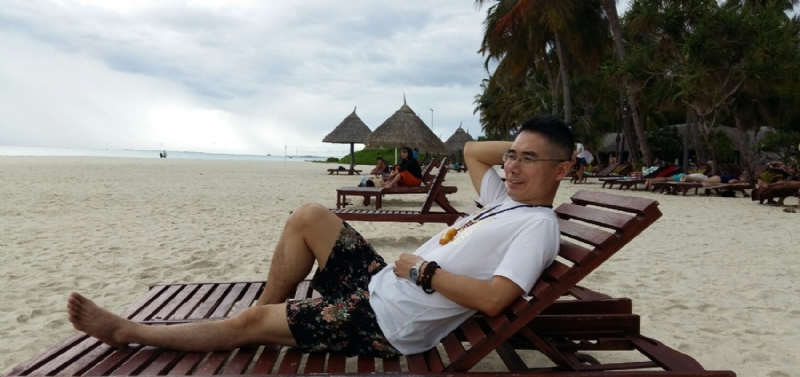 xzhihao的第一张照片--南京相亲服务中心