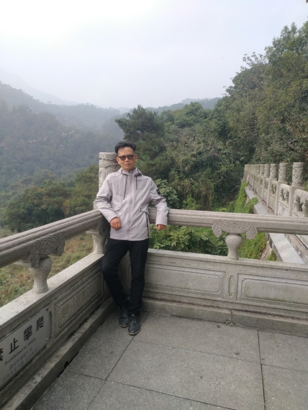 鱿鱼的第一张照片--南京相亲服务中心