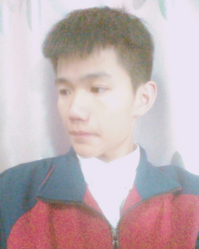 三年又三年的第一张照片--南京相亲服务中心