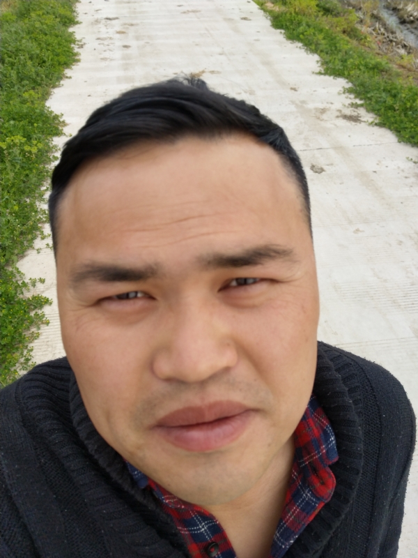 SJ清风徐来的第一张照片--南京相亲服务中心