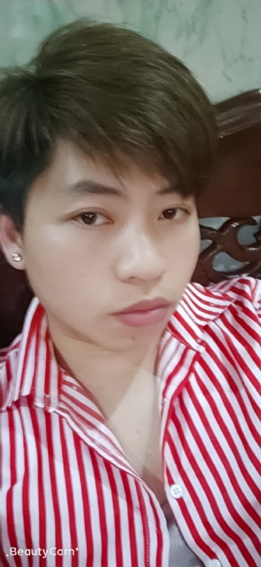 に馬吥捯う的第一张照片--南京相亲服务中心