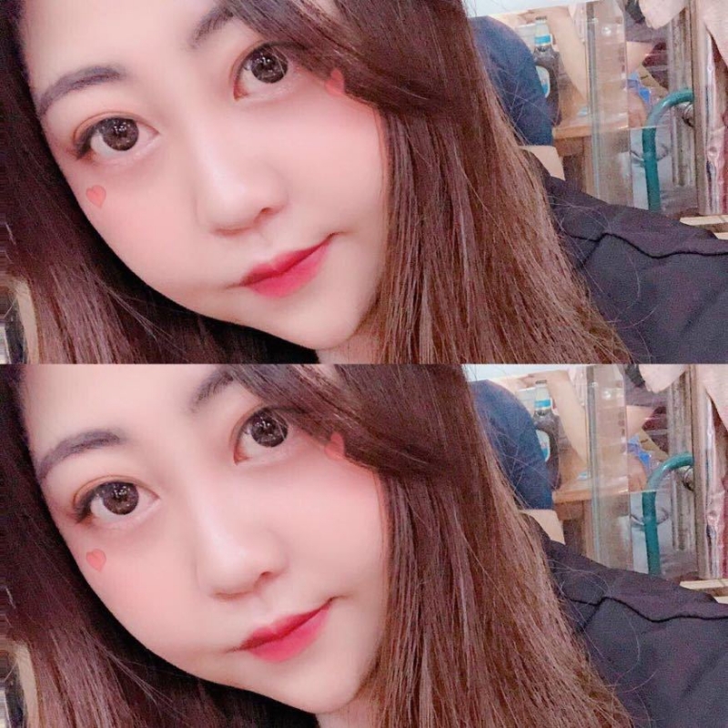 李洁白无瑕的第二张照片--南京相亲服务中心