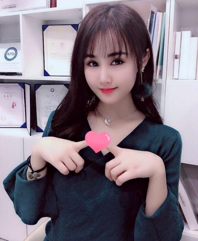 xiaoxia168的第一张照片--南京相亲服务中心