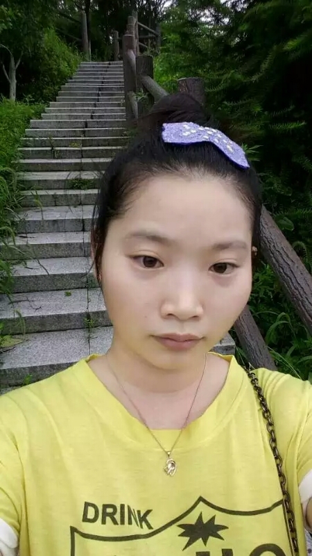 清风的第二张照片--南京相亲服务中心