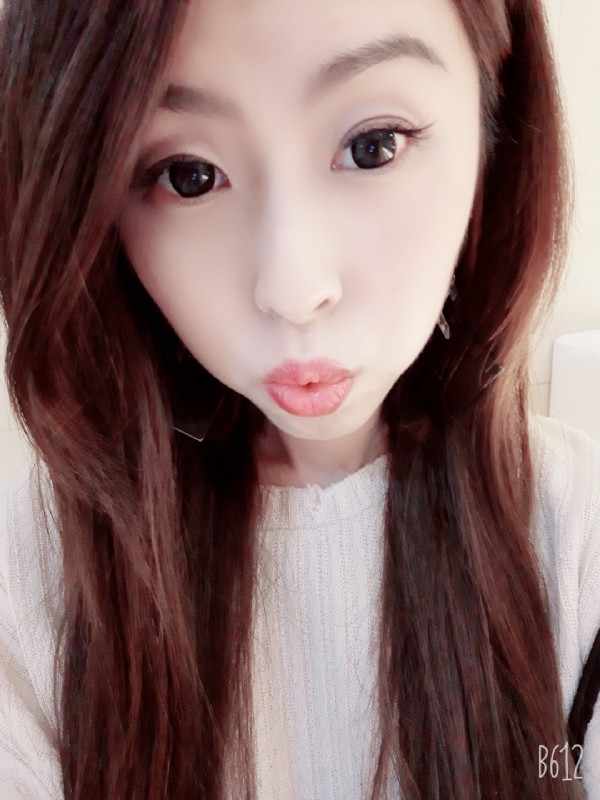 琳琳的第一张照片--南京相亲服务中心